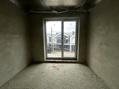 Дом по адресу ул. Калиновая (площадь 90 м²) - Atlanta.ua - фото 23