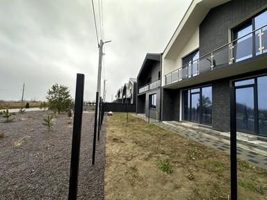 Дом по адресу ул. Калиновая (площадь 90 м²) - Atlanta.ua - фото 21