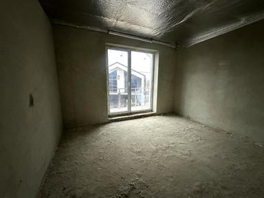 Дом по адресу ул. Калиновая (площадь 90 м²) - Atlanta.ua - фото 24