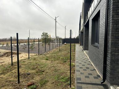 Дом по адресу ул. Калиновая (площадь 90 м²) - Atlanta.ua - фото 25