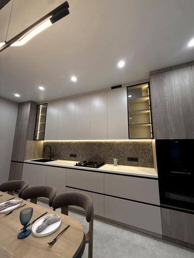 Дом по адресу (площадь 125 м²) - Atlanta.ua - фото 16