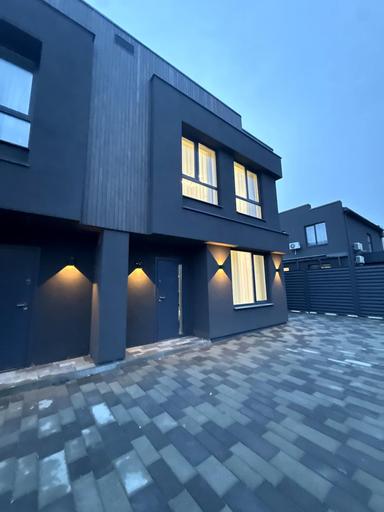 Дом по адресу (площадь 125 м²) - Atlanta.ua - фото 14