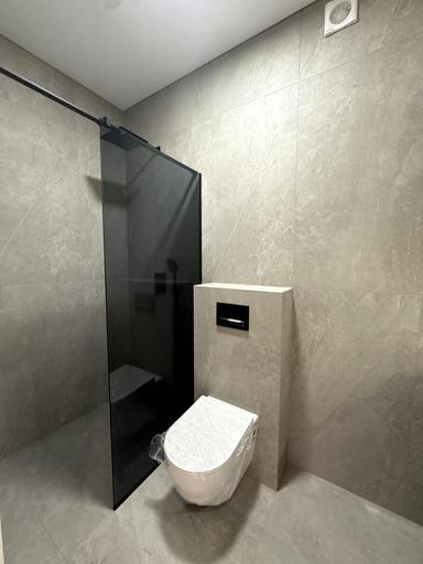 Дом по адресу (площадь 125 м²) - Atlanta.ua - фото 20