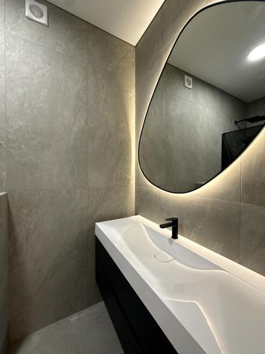 Дом по адресу (площадь 125 м²) - Atlanta.ua - фото 18