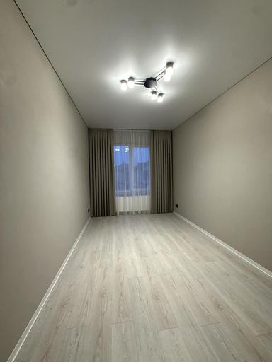 Дом по адресу (площадь 125 м²) - Atlanta.ua - фото 19