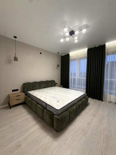 Дом по адресу (площадь 125 м²) - Atlanta.ua - фото 24