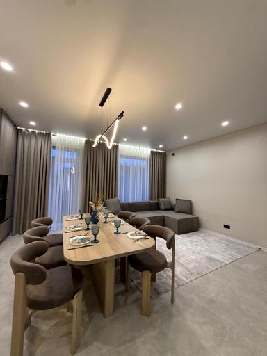 Дом по адресу (площадь 125 м²) - Atlanta.ua - фото 17