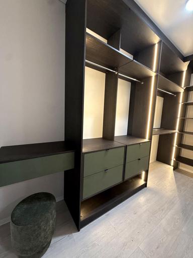 Дом по адресу (площадь 125 м²) - Atlanta.ua - фото 23