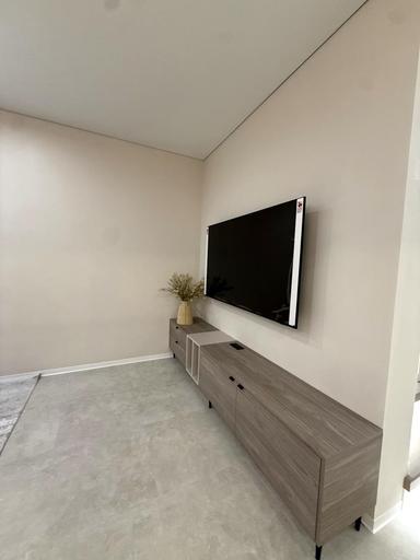 Дом по адресу (площадь 125 м²) - Atlanta.ua - фото 25