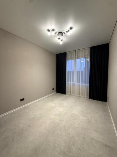 Дом по адресу (площадь 125 м²) - Atlanta.ua - фото 26