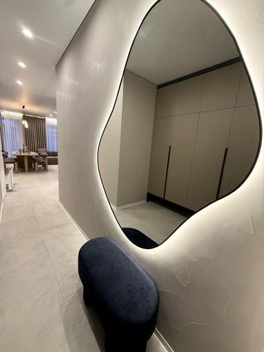 Дом по адресу (площадь 125 м²) - Atlanta.ua - фото 15