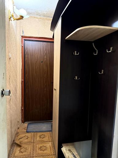 2-кімнатна квартира за адресою (площа 44,6 м²) - Atlanta.ua - фото 13