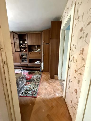 2-кімнатна квартира за адресою (площа 44,6 м²) - Atlanta.ua - фото 11