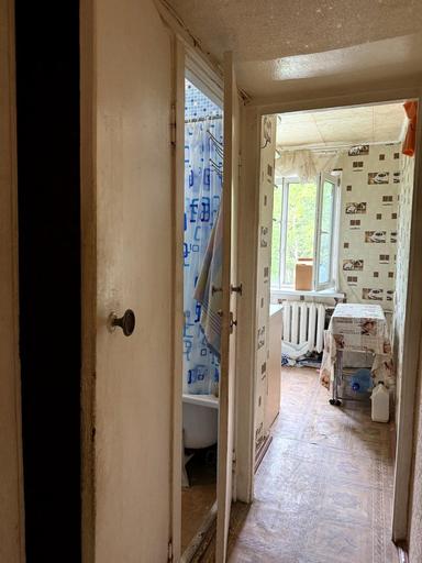 2-кімнатна квартира за адресою (площа 44,6 м²) - Atlanta.ua - фото 14