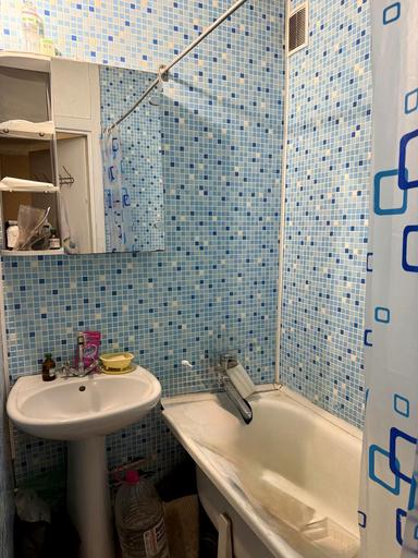 2-кімнатна квартира за адресою (площа 44,6 м²) - Atlanta.ua - фото 15