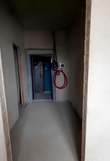 2-кімнатна квартира за адресою (площа 50,4 м²) - Atlanta.ua - фото 5