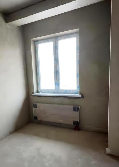 2-кімнатна квартира за адресою (площа 50,4 м²) - Atlanta.ua - фото 6