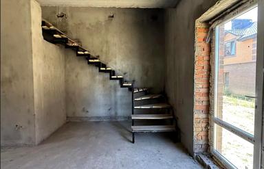 Будинок за адресою Світлий пров. (площа 80 м²) - Atlanta.ua - фото 12