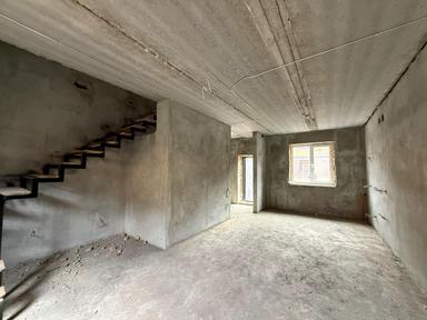 Будинок за адресою Світлий пров. (площа 80 м²) - Atlanta.ua - фото 10