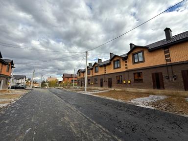 Будинок за адресою Світлий пров. (площа 80 м²) - Atlanta.ua - фото 9