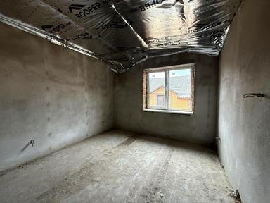 Будинок за адресою Світлий пров. (площа 80 м²) - Atlanta.ua - фото 11