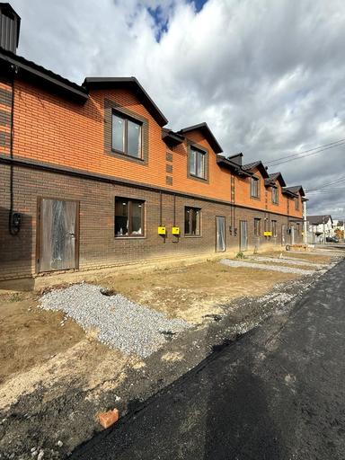 Будинок за адресою Світлий пров. (площа 80 м²) - Atlanta.ua - фото 8