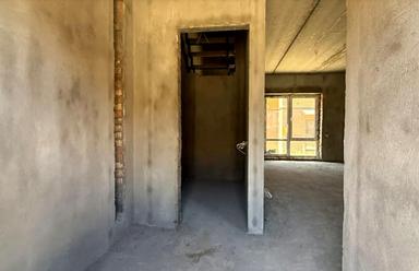 Будинок за адресою Світлий пров. (площа 80 м²) - Atlanta.ua - фото 13