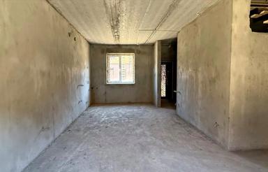 Будинок за адресою Світлий пров. (площа 80 м²) - Atlanta.ua - фото 14