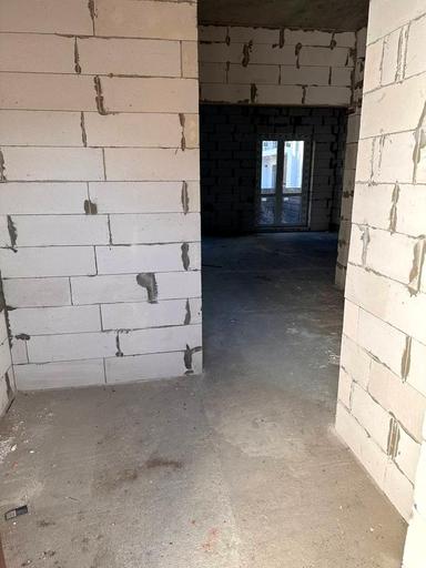 House by the address (area 115 m²) - Atlanta.ua - photo 9