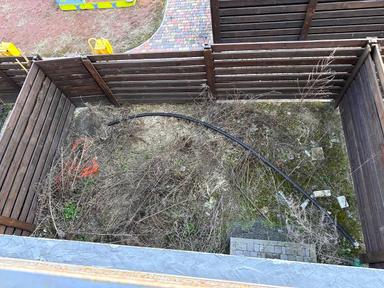 House by the address (area 115 m²) - Atlanta.ua - photo 10