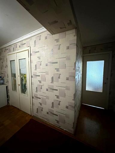 3-комнатная квартира по адресу ул. Стеценко (площадь 68 м²) - Atlanta.ua - фото 10