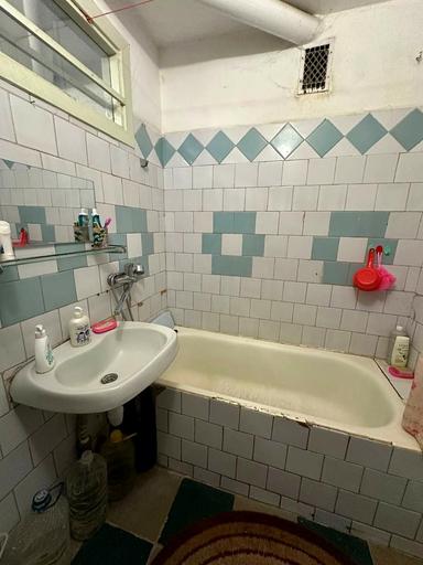 3-комнатная квартира по адресу ул. Стеценко (площадь 68 м²) - Atlanta.ua - фото 11