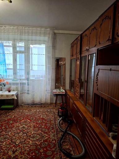 3-комнатная квартира по адресу ул. Стеценко (площадь 68 м²) - Atlanta.ua - фото 9