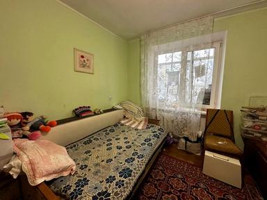 3-комнатная квартира по адресу ул. Стеценко (площадь 68 м²) - Atlanta.ua - фото 13