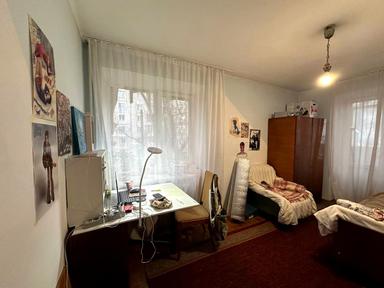 3-комнатная квартира по адресу ул. Стеценко (площадь 68 м²) - Atlanta.ua - фото 14