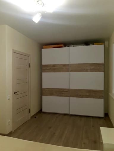 1-room apartment apartment by the address (area 36 m²) - Atlanta.ua - photo 18