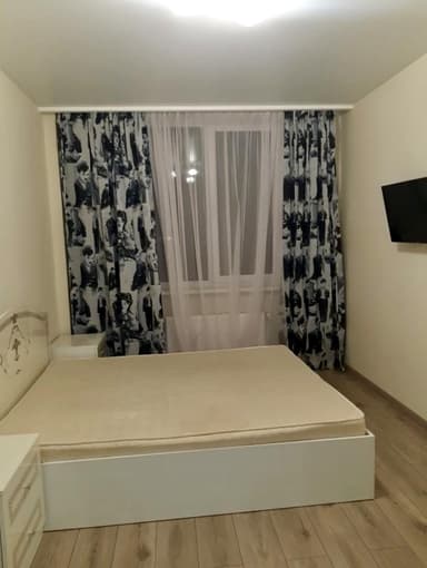 1-room apartment apartment by the address (area 36 m²) - Atlanta.ua - photo 17