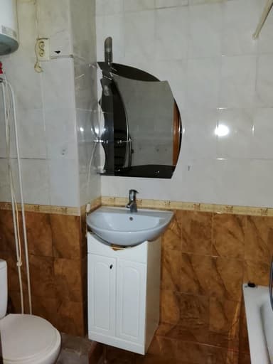 1-room apartment apartment by the address st. Krymskaya (area 37,8 m²) - Atlanta.ua - imageAlt 9