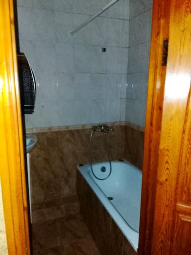 1-room apartment apartment by the address st. Krymskaya (area 37,8 m²) - Atlanta.ua - imageAlt 10