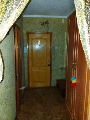 1-room apartment apartment by the address st. Krymskaya (area 37,8 m²) - Atlanta.ua - imageAlt 11