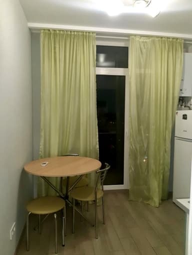 1-room apartment apartment by the address (area 36 m²) - Atlanta.ua - photo 15