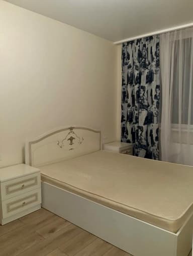 1-room apartment apartment by the address (area 36 m²) - Atlanta.ua - photo 16