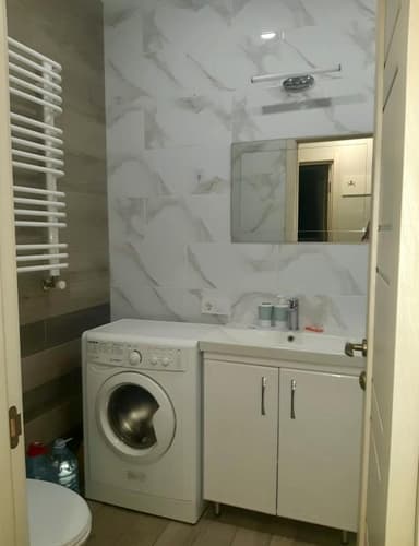 1-room apartment apartment by the address (area 36 m²) - Atlanta.ua - photo 19