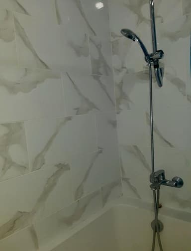 1-room apartment apartment by the address (area 36 m²) - Atlanta.ua - photo 20