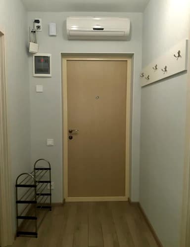 1-room apartment apartment by the address (area 36 m²) - Atlanta.ua - photo 21