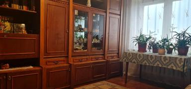 2-кімнатна квартира за адресою вул. Варшавська (площа 51 м²) - Atlanta.ua - фото 10