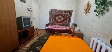 2-кімнатна квартира за адресою вул. Варшавська (площа 51 м²) - Atlanta.ua - фото 14