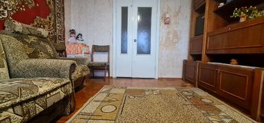 2-кімнатна квартира за адресою вул. Варшавська (площа 51 м²) - Atlanta.ua - фото 11