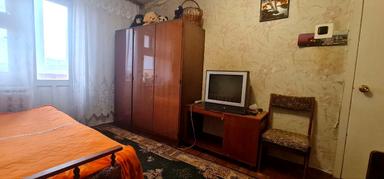 2-кімнатна квартира за адресою вул. Варшавська (площа 51 м²) - Atlanta.ua - фото 13