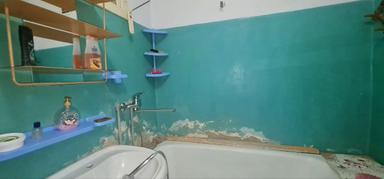 2-кімнатна квартира за адресою вул. Варшавська (площа 51 м²) - Atlanta.ua - фото 16